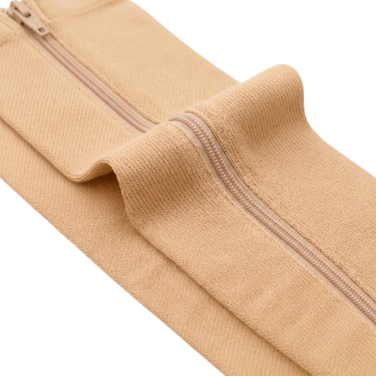 Calcetines de Compresión con Cremallera - Yosentia™